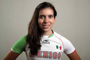 Arreola termina en lugar 16 de Copa del Mundo de ciclismo