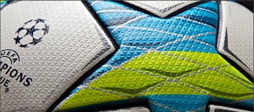 Sus características más valoradas son la retención de peso, la absorción de agua, forma y tamaño. FOTO: INTERNET