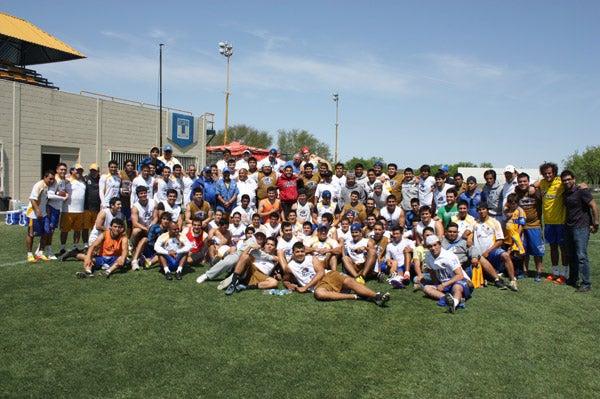 FOTO: UANL