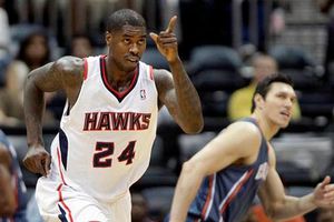 Nájera sufrió trauma cerebral y fractura craneal