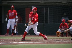 Apabullan Olmecas de Tabasco a Diablos