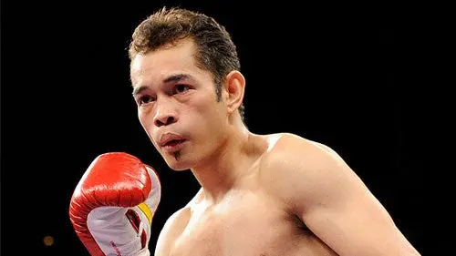 Donaire se convierte en Tetracampeón