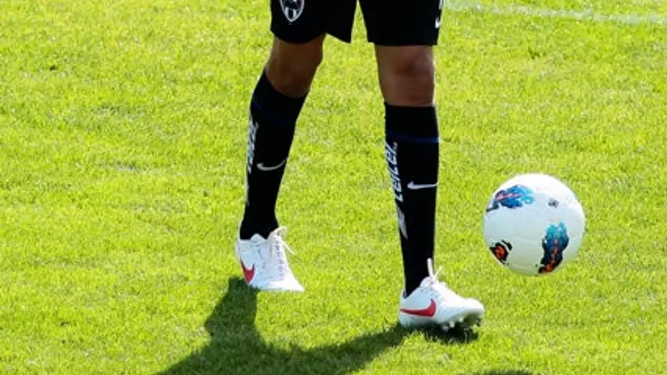 Zavala se siente motivado con la confianza del Chepo