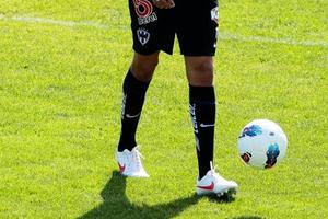 Zavala se siente motivado con la confianza del Chepo