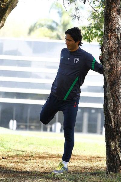 FOTO: AZAEL RODRIGUEZ
