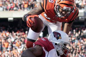 Simpson acuerda con Vikingos por un año