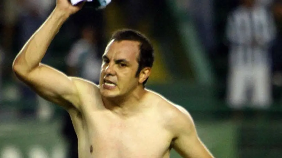 Debut de Blanco enmarca la Jornada dos de la Liga de Ascenso