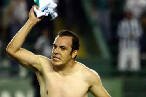 Debut de Blanco enmarca la Jornada dos de la Liga de Ascenso