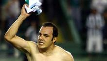 Debut de Blanco enmarca la Jornada dos de la Liga de Ascenso