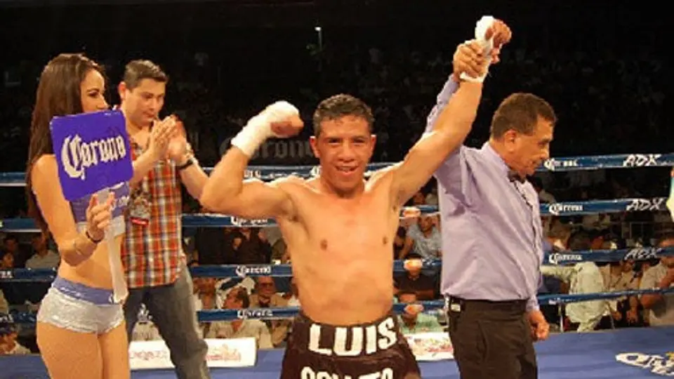 De repartir tortillas, los hermanos Ceja anhelan campeonatos