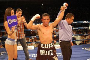 De repartir tortillas, los hermanos Ceja anhelan campeonatos