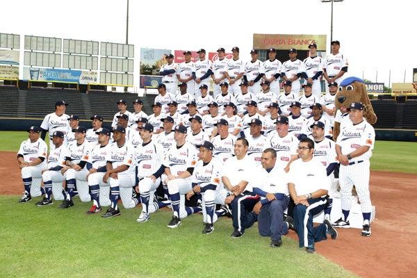 FOTO: JOEL BRAVO