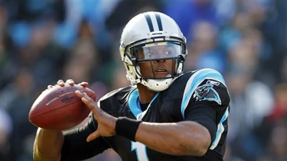 Premios de NFL se entregarán la víspera del Super Bowl