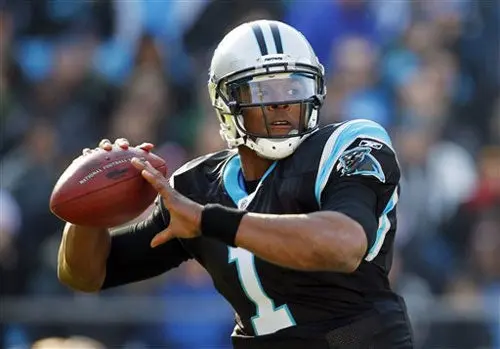 Premios de NFL se entregarán la víspera del Super Bowl