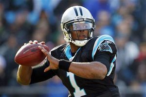 Premios de NFL se entregarán la víspera del Super Bowl