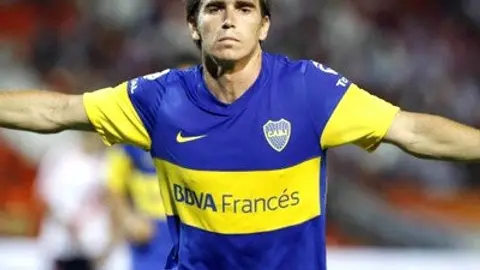 A Mouche le gustaría ir al América, afirma su representante