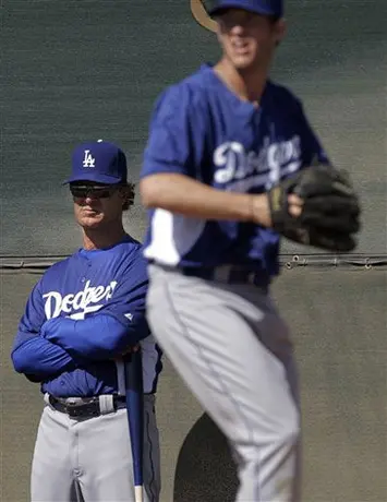 Mattingly señala que Dodgers son los reyes de Los Ángeles