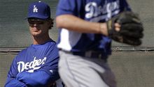 Mattingly señala que Dodgers son los reyes de Los Ángeles