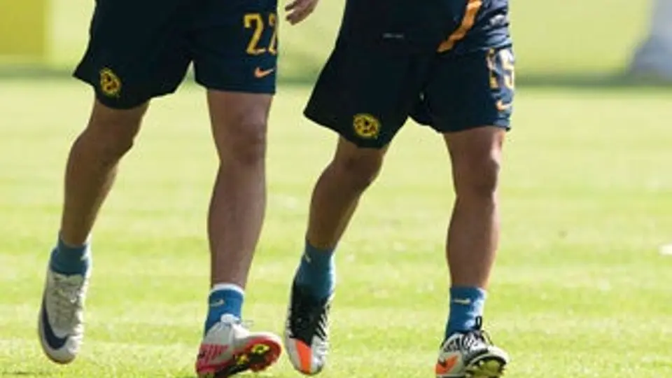 Paul Aguilar, agradecido con la directiva por tenerle confianza