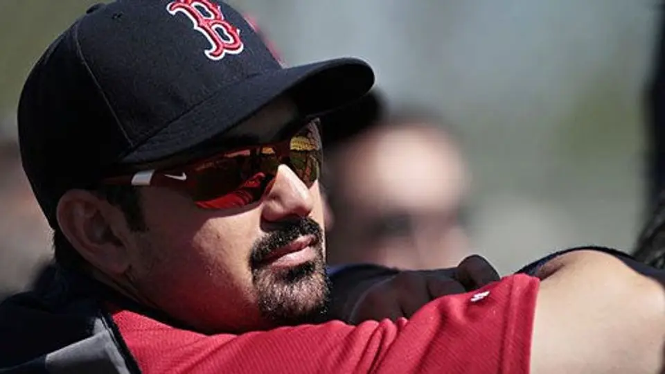 Peloteros mexicanos buscarán confirmar su buen momento en MLB