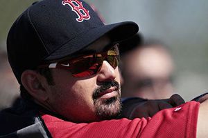 Peloteros mexicanos buscarán confirmar su buen momento en MLB