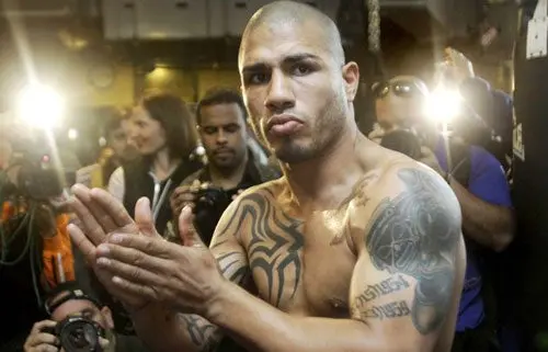 Cotto tendría su revancha ante Pacquiao