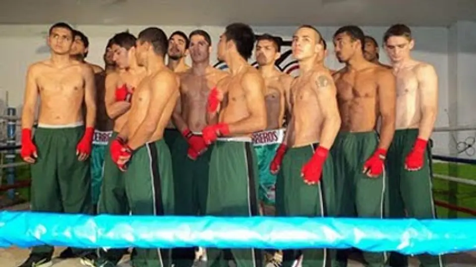 Los Guerreros buscarán las Semifinales cuando enfrenten a los Arlans