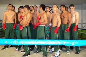 Los Guerreros buscarán las Semifinales cuando enfrenten a los Arlans