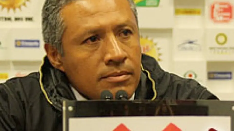 Monarcas acabó molesto por el arbitraje en el Morelos