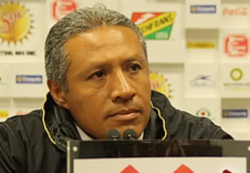 Monarcas acabó molesto por el arbitraje en el Morelos