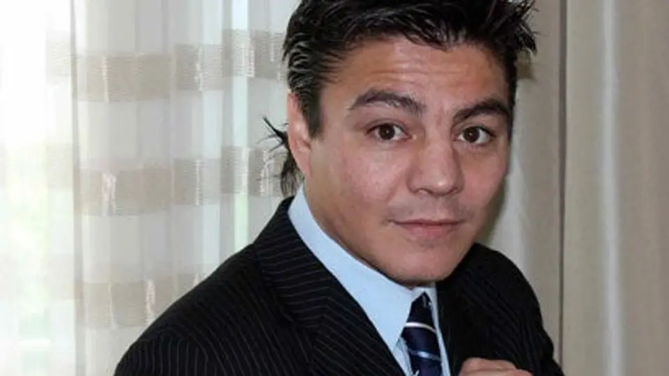 Travieso señala que es posible ganarle a Donaire