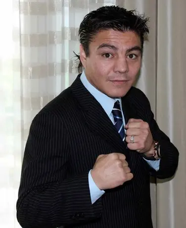 Travieso señala que es posible ganarle a Donaire