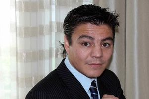 Travieso señala que es posible ganarle a Donaire