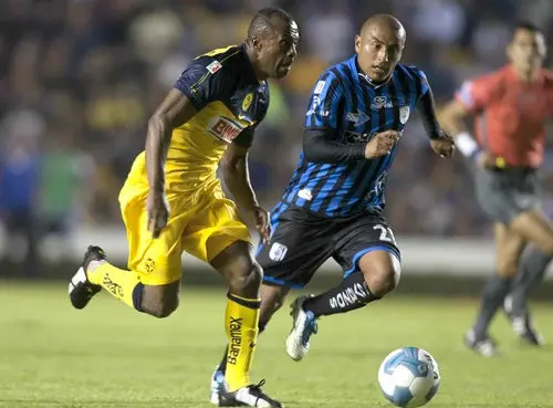 Liga mexicana, la número 15 según la IFFHS