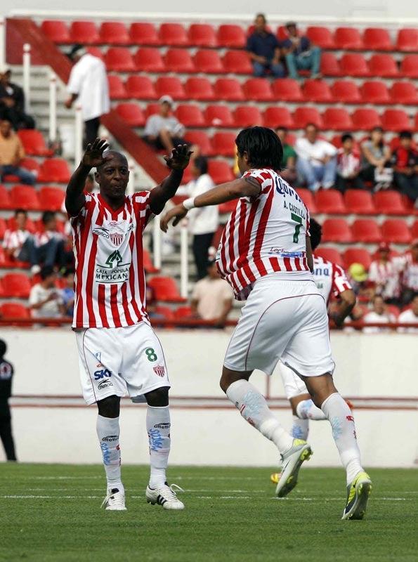 | MEXSPORT