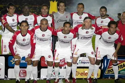 Xolos cambia de horario el encuentro ante Monterrey