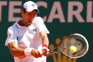 Djokovic no participará en el ATP de Belgrado