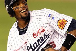 Jugadores de Sultanes destacan en la Liga del Pacífico