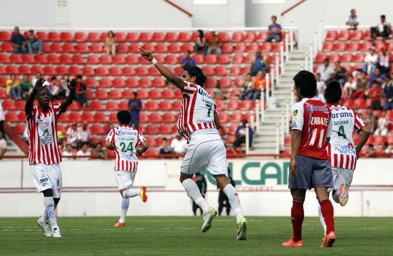 | MEXSPORT