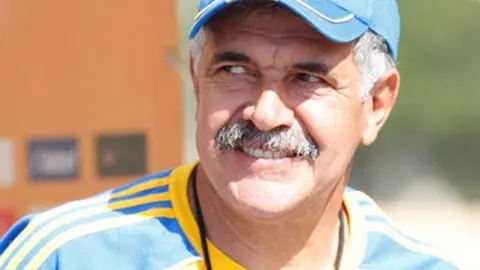 Para Tuca los Tigres aún tienen mucho por hacer