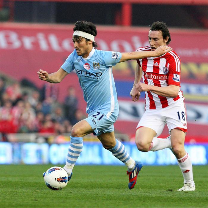 FOTO: EFE