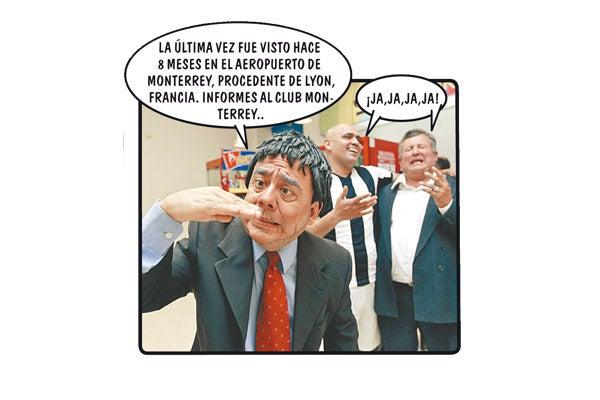 Los Trallazos del Pini con el Inge NoGrites y Vitor Vuce-teach