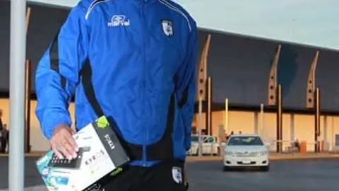 Querétaro va por reafirmar su buen paso en el torneo