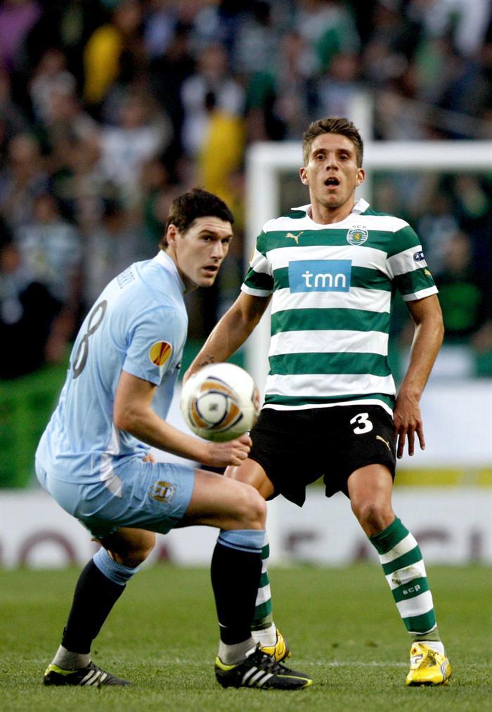 FOTO: EFE