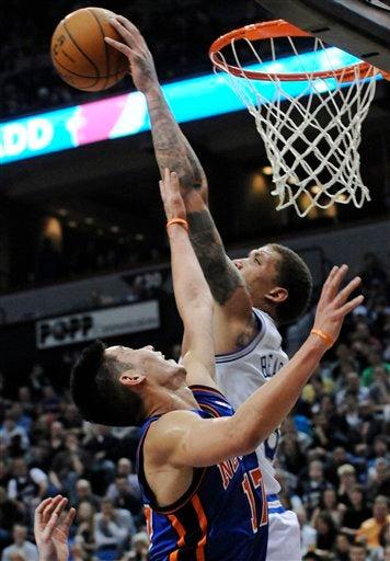 La afición y compañeros de juego reconocen su espectacularidad. FOTO: AP