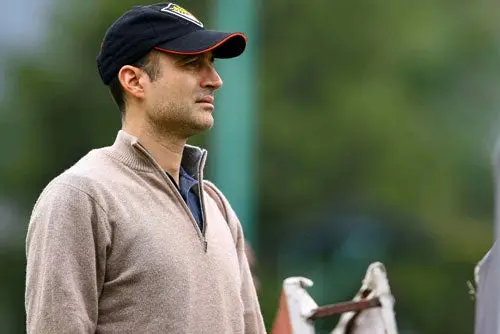 Cantú asegura que no existen ofertas concretas por Jackson
