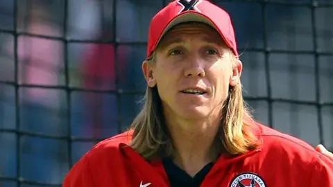 Leandro califica como motivador el triunfo sobre Monterrey