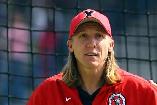 Leandro califica como motivador el triunfo sobre Monterrey