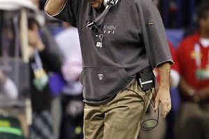 Rating del Super Bowl, por debajo del futbol mexicano