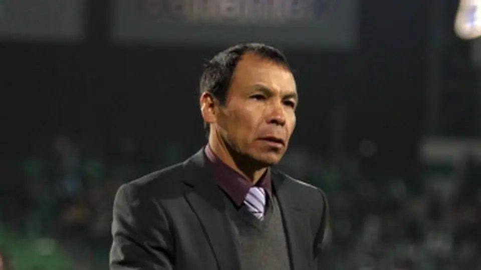 Cruz afirma que Jaguares irá a Torreón por el triunfo
